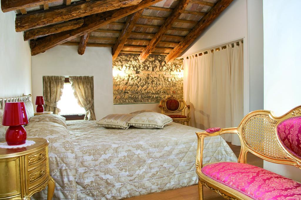Al Glorioso Piave Hotel Maserada sul Piave Ngoại thất bức ảnh