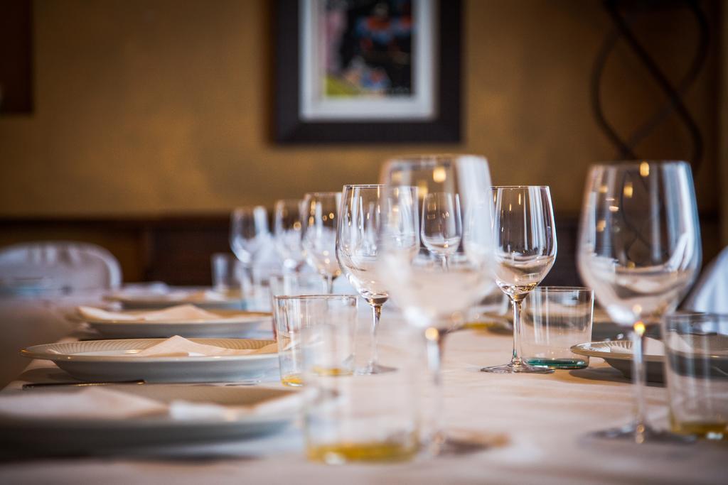 Al Glorioso Piave Hotel Maserada sul Piave Ngoại thất bức ảnh
