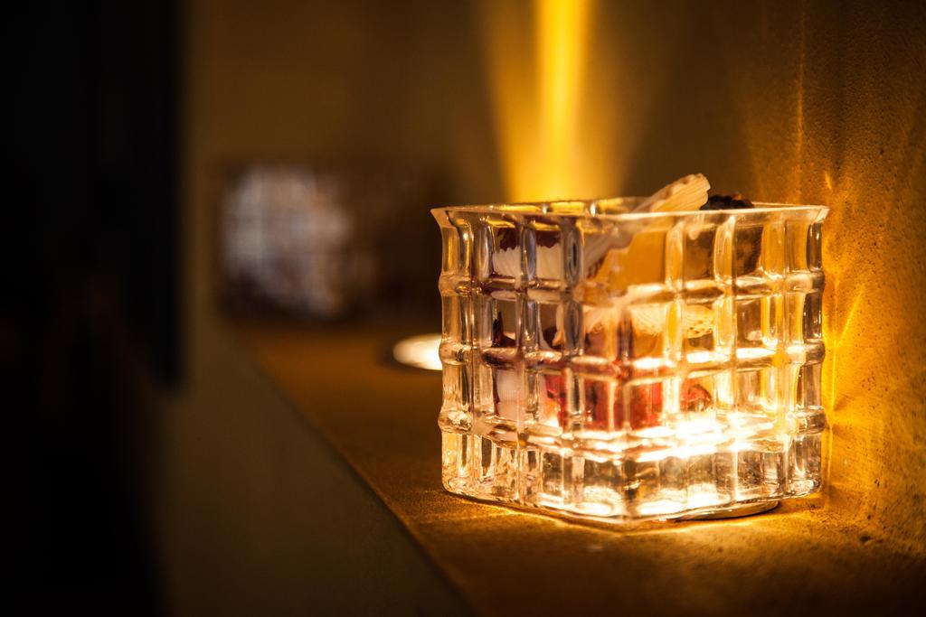 Al Glorioso Piave Hotel Maserada sul Piave Ngoại thất bức ảnh